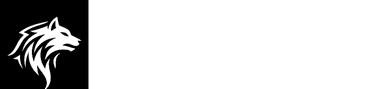 Longclaw Logistics
